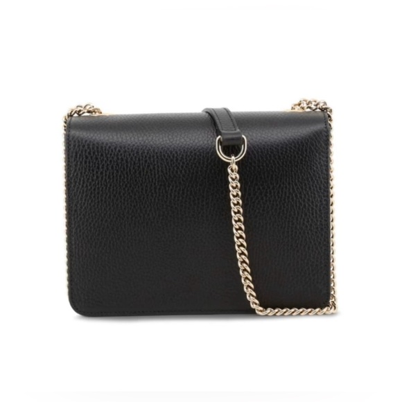 brand new
Original and authentic..GUCCI
SHOULDER BAGS - Picture 3 of 7